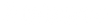 Logo Tabarca Blanco