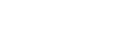 Lastabarca
